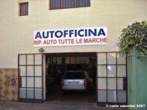 autofficina_gavinana