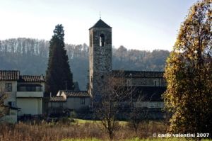 badia_a_ripoli03