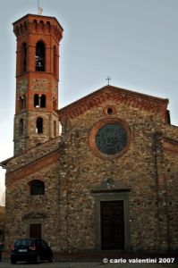 badia_a_settimo01