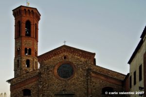 badia_a_settimo02