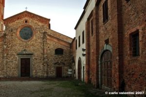 badia_a_settimo03
