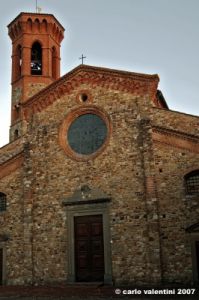 badia_a_settimo05