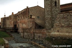 badia_a_settimo09