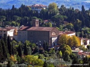 badia_fiesolana01