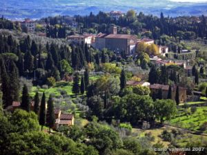 badia_fiesolana02