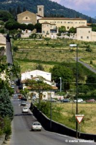 badia_fiesolana296_47