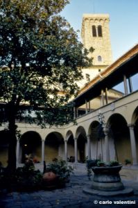 badia_fiesolana329_46