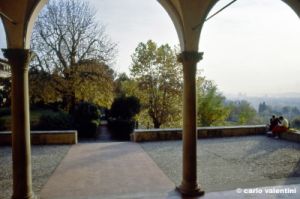 badia_fiesolana329_49