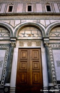 badia_fiesolana330_01