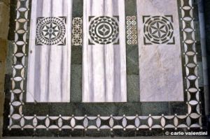 badia_fiesolana330_03