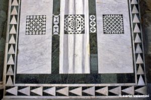 badia_fiesolana330_04