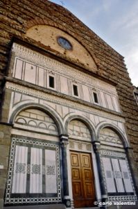 badia_fiesolana330_06