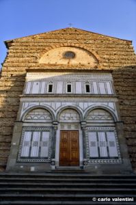 badia_fiesolana748_20