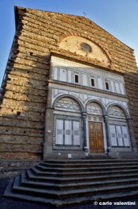badia_fiesolana748_23