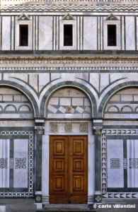 badia_fiesolana748_28