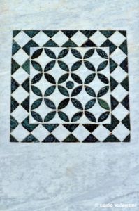 badia_fiesolana748_31