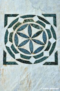 badia_fiesolana748_32