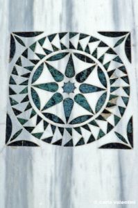 badia_fiesolana748_34