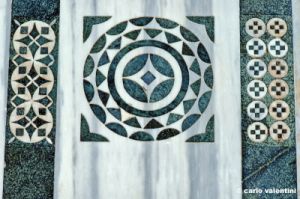 badia_fiesolana748_35