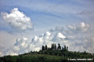 bagno_a_ripoli03