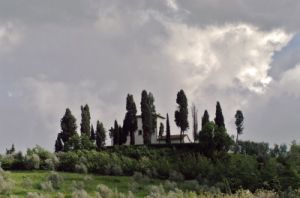 bagno_a_ripoli1_040508