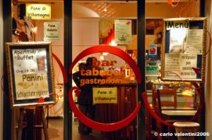bagno_a_ripoli2