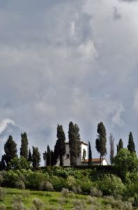 bagno_a_ripoli3_040508