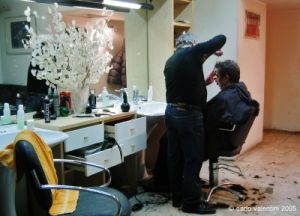 barbiere_paolo04