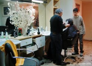 barbiere_paolo05