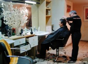 barbiere_paolo08