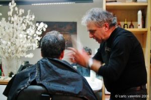 barbiere_paolo10