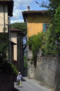 bellosguardo3_040507