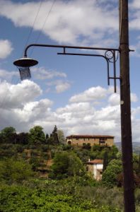 bellosguardo4_040507