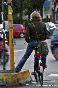 bicicletta01