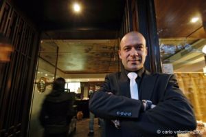 caffe_piansa001