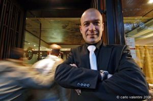 caffe_piansa002
