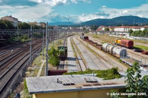 campo_marte1