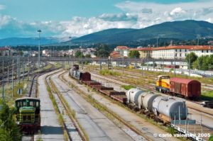 campo_marte3