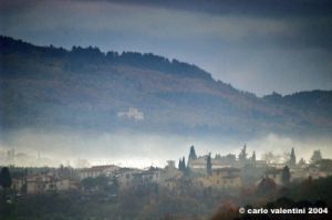 candeli_nuvole04