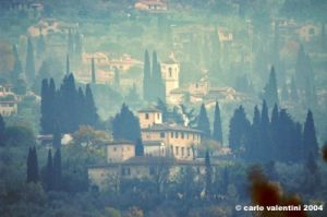 candeli_nuvole07