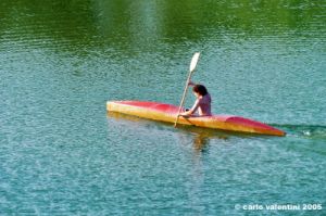 canoa_arno1