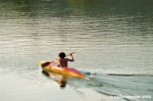canoa_arno4