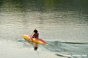 canoa_arno5