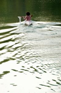 canoa_arno6