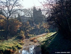 cascine_del_riccio01