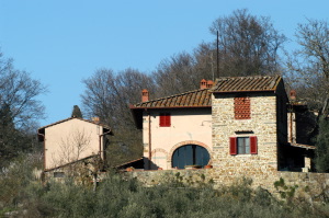 cascine_del_riccio1