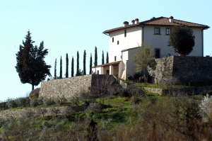 cascine_del_riccio4