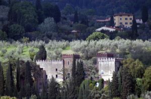 castello_montalbano3_040508