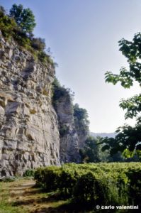 cave_maiano313_09