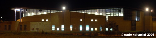 centro_sportivo01